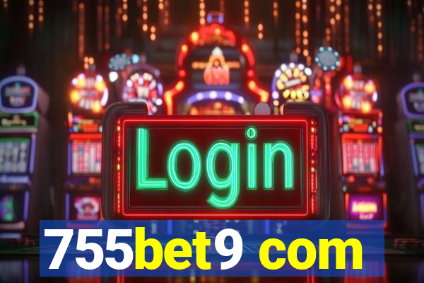 755bet9 com